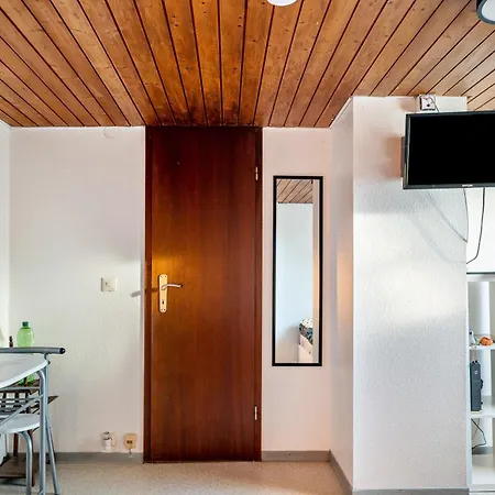 Storchennest Apartment Ludwigsburg Exterior photo