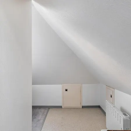 Storchennest Apartment Ludwigsburg Exterior photo